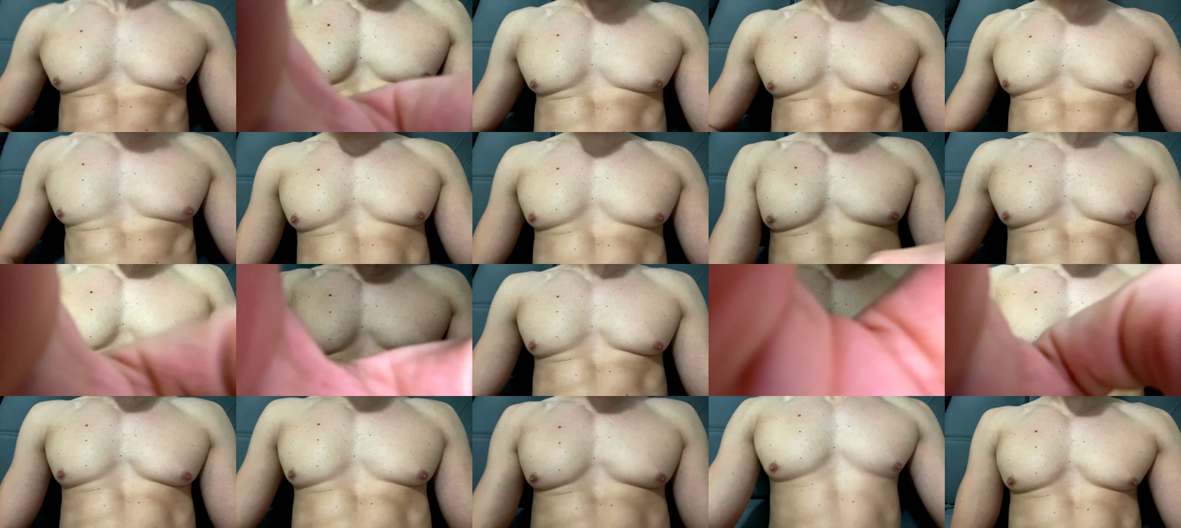 biggalpha  12-02-2022